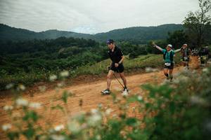 BIB: 
                            <button type="button" onclick="openModal(26806694)" class="btn btn-primary btn-sm float-right btn-popup" data-toggle="modal" data-target=".modal-high-quality">
                        <i class="fas fa-shopping-cart"></i> Add to Cart
                    </button>
                                            <button type="button" onclick="isThisMe(26806694, true)" class="btn btn-success btn-sm float-right btn-popup btn-isme hidden" data-toggle="tooltip" data-placement="bottom" title="นี่คือรูปของคุณใช่ไหม คลิกที่นี่เพื่อเอาเข้าอัลบั้ม">
                        <i class="fas fa-plus"></i> Add to album
                    </button>
                    <button type="button" onclick="isThisMe(26806694, false)" class="btn btn-warning btn-sm float-right btn-popup btn-isnotme hidden">
                        <i class="fas fa-ban"></i> Remove from album
                    </button>