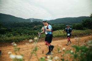 BIB: 
                            <button type="button" onclick="openModal(26806478)" class="btn btn-primary btn-sm float-right btn-popup" data-toggle="modal" data-target=".modal-high-quality">
                        <i class="fas fa-shopping-cart"></i> Add to Cart
                    </button>
                                            <button type="button" onclick="isThisMe(26806478, true)" class="btn btn-success btn-sm float-right btn-popup btn-isme hidden" data-toggle="tooltip" data-placement="bottom" title="นี่คือรูปของคุณใช่ไหม คลิกที่นี่เพื่อเอาเข้าอัลบั้ม">
                        <i class="fas fa-plus"></i> Add to album
                    </button>
                    <button type="button" onclick="isThisMe(26806478, false)" class="btn btn-warning btn-sm float-right btn-popup btn-isnotme hidden">
                        <i class="fas fa-ban"></i> Remove from album
                    </button>