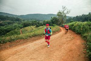 BIB: 
                            <button type="button" onclick="openModal(26807634)" class="btn btn-primary btn-sm float-right btn-popup" data-toggle="modal" data-target=".modal-high-quality">
                        <i class="fas fa-shopping-cart"></i> Add to Cart
                    </button>
                                            <button type="button" onclick="isThisMe(26807634, true)" class="btn btn-success btn-sm float-right btn-popup btn-isme hidden" data-toggle="tooltip" data-placement="bottom" title="นี่คือรูปของคุณใช่ไหม คลิกที่นี่เพื่อเอาเข้าอัลบั้ม">
                        <i class="fas fa-plus"></i> Add to album
                    </button>
                    <button type="button" onclick="isThisMe(26807634, false)" class="btn btn-warning btn-sm float-right btn-popup btn-isnotme hidden">
                        <i class="fas fa-ban"></i> Remove from album
                    </button>