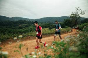 BIB: 
                            <button type="button" onclick="openModal(26806934)" class="btn btn-primary btn-sm float-right btn-popup" data-toggle="modal" data-target=".modal-high-quality">
                        <i class="fas fa-shopping-cart"></i> Add to Cart
                    </button>
                                            <button type="button" onclick="isThisMe(26806934, true)" class="btn btn-success btn-sm float-right btn-popup btn-isme hidden" data-toggle="tooltip" data-placement="bottom" title="นี่คือรูปของคุณใช่ไหม คลิกที่นี่เพื่อเอาเข้าอัลบั้ม">
                        <i class="fas fa-plus"></i> Add to album
                    </button>
                    <button type="button" onclick="isThisMe(26806934, false)" class="btn btn-warning btn-sm float-right btn-popup btn-isnotme hidden">
                        <i class="fas fa-ban"></i> Remove from album
                    </button>