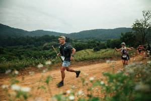 BIB: 
                            <button type="button" onclick="openModal(26807128)" class="btn btn-primary btn-sm float-right btn-popup" data-toggle="modal" data-target=".modal-high-quality">
                        <i class="fas fa-shopping-cart"></i> Add to Cart
                    </button>
                                            <button type="button" onclick="isThisMe(26807128, true)" class="btn btn-success btn-sm float-right btn-popup btn-isme hidden" data-toggle="tooltip" data-placement="bottom" title="นี่คือรูปของคุณใช่ไหม คลิกที่นี่เพื่อเอาเข้าอัลบั้ม">
                        <i class="fas fa-plus"></i> Add to album
                    </button>
                    <button type="button" onclick="isThisMe(26807128, false)" class="btn btn-warning btn-sm float-right btn-popup btn-isnotme hidden">
                        <i class="fas fa-ban"></i> Remove from album
                    </button>