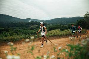 BIB: 
                            <button type="button" onclick="openModal(26806338)" class="btn btn-primary btn-sm float-right btn-popup" data-toggle="modal" data-target=".modal-high-quality">
                        <i class="fas fa-shopping-cart"></i> Add to Cart
                    </button>
                                            <button type="button" onclick="isThisMe(26806338, true)" class="btn btn-success btn-sm float-right btn-popup btn-isme hidden" data-toggle="tooltip" data-placement="bottom" title="นี่คือรูปของคุณใช่ไหม คลิกที่นี่เพื่อเอาเข้าอัลบั้ม">
                        <i class="fas fa-plus"></i> Add to album
                    </button>
                    <button type="button" onclick="isThisMe(26806338, false)" class="btn btn-warning btn-sm float-right btn-popup btn-isnotme hidden">
                        <i class="fas fa-ban"></i> Remove from album
                    </button>