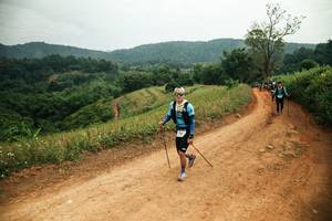 BIB: 
                            <button type="button" onclick="openModal(26807703)" class="btn btn-primary btn-sm float-right btn-popup" data-toggle="modal" data-target=".modal-high-quality">
                        <i class="fas fa-shopping-cart"></i> Add to Cart
                    </button>
                                            <button type="button" onclick="isThisMe(26807703, true)" class="btn btn-success btn-sm float-right btn-popup btn-isme hidden" data-toggle="tooltip" data-placement="bottom" title="นี่คือรูปของคุณใช่ไหม คลิกที่นี่เพื่อเอาเข้าอัลบั้ม">
                        <i class="fas fa-plus"></i> Add to album
                    </button>
                    <button type="button" onclick="isThisMe(26807703, false)" class="btn btn-warning btn-sm float-right btn-popup btn-isnotme hidden">
                        <i class="fas fa-ban"></i> Remove from album
                    </button>