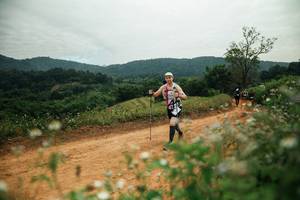 BIB: 
                            <button type="button" onclick="openModal(26806904)" class="btn btn-primary btn-sm float-right btn-popup" data-toggle="modal" data-target=".modal-high-quality">
                        <i class="fas fa-shopping-cart"></i> Add to Cart
                    </button>
                                            <button type="button" onclick="isThisMe(26806904, true)" class="btn btn-success btn-sm float-right btn-popup btn-isme hidden" data-toggle="tooltip" data-placement="bottom" title="นี่คือรูปของคุณใช่ไหม คลิกที่นี่เพื่อเอาเข้าอัลบั้ม">
                        <i class="fas fa-plus"></i> Add to album
                    </button>
                    <button type="button" onclick="isThisMe(26806904, false)" class="btn btn-warning btn-sm float-right btn-popup btn-isnotme hidden">
                        <i class="fas fa-ban"></i> Remove from album
                    </button>