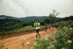 BIB: 
                            <button type="button" onclick="openModal(26814129)" class="btn btn-primary btn-sm float-right btn-popup" data-toggle="modal" data-target=".modal-high-quality">
                        <i class="fas fa-shopping-cart"></i> Add to Cart
                    </button>
                                            <button type="button" onclick="isThisMe(26814129, true)" class="btn btn-success btn-sm float-right btn-popup btn-isme hidden" data-toggle="tooltip" data-placement="bottom" title="นี่คือรูปของคุณใช่ไหม คลิกที่นี่เพื่อเอาเข้าอัลบั้ม">
                        <i class="fas fa-plus"></i> Add to album
                    </button>
                    <button type="button" onclick="isThisMe(26814129, false)" class="btn btn-warning btn-sm float-right btn-popup btn-isnotme hidden">
                        <i class="fas fa-ban"></i> Remove from album
                    </button>