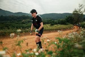 BIB: 
                            <button type="button" onclick="openModal(26805795)" class="btn btn-primary btn-sm float-right btn-popup" data-toggle="modal" data-target=".modal-high-quality">
                        <i class="fas fa-shopping-cart"></i> Add to Cart
                    </button>
                                            <button type="button" onclick="isThisMe(26805795, true)" class="btn btn-success btn-sm float-right btn-popup btn-isme hidden" data-toggle="tooltip" data-placement="bottom" title="นี่คือรูปของคุณใช่ไหม คลิกที่นี่เพื่อเอาเข้าอัลบั้ม">
                        <i class="fas fa-plus"></i> Add to album
                    </button>
                    <button type="button" onclick="isThisMe(26805795, false)" class="btn btn-warning btn-sm float-right btn-popup btn-isnotme hidden">
                        <i class="fas fa-ban"></i> Remove from album
                    </button>