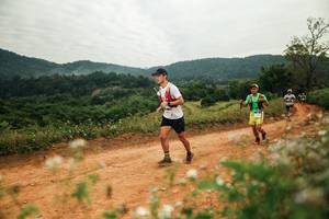 BIB: 
                            <button type="button" onclick="openModal(26814055)" class="btn btn-primary btn-sm float-right btn-popup" data-toggle="modal" data-target=".modal-high-quality">
                        <i class="fas fa-shopping-cart"></i> Add to Cart
                    </button>
                                            <button type="button" onclick="isThisMe(26814055, true)" class="btn btn-success btn-sm float-right btn-popup btn-isme hidden" data-toggle="tooltip" data-placement="bottom" title="นี่คือรูปของคุณใช่ไหม คลิกที่นี่เพื่อเอาเข้าอัลบั้ม">
                        <i class="fas fa-plus"></i> Add to album
                    </button>
                    <button type="button" onclick="isThisMe(26814055, false)" class="btn btn-warning btn-sm float-right btn-popup btn-isnotme hidden">
                        <i class="fas fa-ban"></i> Remove from album
                    </button>