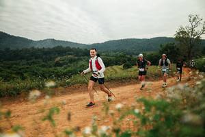 BIB: 
                            <button type="button" onclick="openModal(26814253)" class="btn btn-primary btn-sm float-right btn-popup" data-toggle="modal" data-target=".modal-high-quality">
                        <i class="fas fa-shopping-cart"></i> Add to Cart
                    </button>
                                            <button type="button" onclick="isThisMe(26814253, true)" class="btn btn-success btn-sm float-right btn-popup btn-isme hidden" data-toggle="tooltip" data-placement="bottom" title="นี่คือรูปของคุณใช่ไหม คลิกที่นี่เพื่อเอาเข้าอัลบั้ม">
                        <i class="fas fa-plus"></i> Add to album
                    </button>
                    <button type="button" onclick="isThisMe(26814253, false)" class="btn btn-warning btn-sm float-right btn-popup btn-isnotme hidden">
                        <i class="fas fa-ban"></i> Remove from album
                    </button>