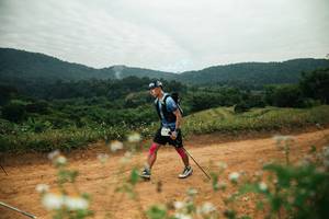 BIB: 
                            <button type="button" onclick="openModal(26806482)" class="btn btn-primary btn-sm float-right btn-popup" data-toggle="modal" data-target=".modal-high-quality">
                        <i class="fas fa-shopping-cart"></i> Add to Cart
                    </button>
                                            <button type="button" onclick="isThisMe(26806482, true)" class="btn btn-success btn-sm float-right btn-popup btn-isme hidden" data-toggle="tooltip" data-placement="bottom" title="นี่คือรูปของคุณใช่ไหม คลิกที่นี่เพื่อเอาเข้าอัลบั้ม">
                        <i class="fas fa-plus"></i> Add to album
                    </button>
                    <button type="button" onclick="isThisMe(26806482, false)" class="btn btn-warning btn-sm float-right btn-popup btn-isnotme hidden">
                        <i class="fas fa-ban"></i> Remove from album
                    </button>