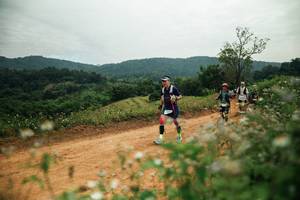 BIB: 
                            <button type="button" onclick="openModal(26807154)" class="btn btn-primary btn-sm float-right btn-popup" data-toggle="modal" data-target=".modal-high-quality">
                        <i class="fas fa-shopping-cart"></i> Add to Cart
                    </button>
                                            <button type="button" onclick="isThisMe(26807154, true)" class="btn btn-success btn-sm float-right btn-popup btn-isme hidden" data-toggle="tooltip" data-placement="bottom" title="นี่คือรูปของคุณใช่ไหม คลิกที่นี่เพื่อเอาเข้าอัลบั้ม">
                        <i class="fas fa-plus"></i> Add to album
                    </button>
                    <button type="button" onclick="isThisMe(26807154, false)" class="btn btn-warning btn-sm float-right btn-popup btn-isnotme hidden">
                        <i class="fas fa-ban"></i> Remove from album
                    </button>