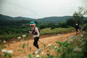 BIB: 
                            <button type="button" onclick="openModal(26807272)" class="btn btn-primary btn-sm float-right btn-popup" data-toggle="modal" data-target=".modal-high-quality">
                        <i class="fas fa-shopping-cart"></i> Add to Cart
                    </button>
                                            <button type="button" onclick="isThisMe(26807272, true)" class="btn btn-success btn-sm float-right btn-popup btn-isme hidden" data-toggle="tooltip" data-placement="bottom" title="นี่คือรูปของคุณใช่ไหม คลิกที่นี่เพื่อเอาเข้าอัลบั้ม">
                        <i class="fas fa-plus"></i> Add to album
                    </button>
                    <button type="button" onclick="isThisMe(26807272, false)" class="btn btn-warning btn-sm float-right btn-popup btn-isnotme hidden">
                        <i class="fas fa-ban"></i> Remove from album
                    </button>