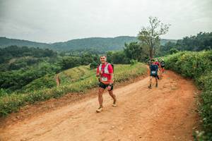 BIB: 
                            <button type="button" onclick="openModal(26807639)" class="btn btn-primary btn-sm float-right btn-popup" data-toggle="modal" data-target=".modal-high-quality">
                        <i class="fas fa-shopping-cart"></i> Add to Cart
                    </button>
                                            <button type="button" onclick="isThisMe(26807639, true)" class="btn btn-success btn-sm float-right btn-popup btn-isme hidden" data-toggle="tooltip" data-placement="bottom" title="นี่คือรูปของคุณใช่ไหม คลิกที่นี่เพื่อเอาเข้าอัลบั้ม">
                        <i class="fas fa-plus"></i> Add to album
                    </button>
                    <button type="button" onclick="isThisMe(26807639, false)" class="btn btn-warning btn-sm float-right btn-popup btn-isnotme hidden">
                        <i class="fas fa-ban"></i> Remove from album
                    </button>