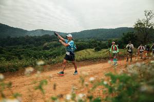 BIB: 
                            <button type="button" onclick="openModal(26814245)" class="btn btn-primary btn-sm float-right btn-popup" data-toggle="modal" data-target=".modal-high-quality">
                        <i class="fas fa-shopping-cart"></i> Add to Cart
                    </button>
                                            <button type="button" onclick="isThisMe(26814245, true)" class="btn btn-success btn-sm float-right btn-popup btn-isme hidden" data-toggle="tooltip" data-placement="bottom" title="นี่คือรูปของคุณใช่ไหม คลิกที่นี่เพื่อเอาเข้าอัลบั้ม">
                        <i class="fas fa-plus"></i> Add to album
                    </button>
                    <button type="button" onclick="isThisMe(26814245, false)" class="btn btn-warning btn-sm float-right btn-popup btn-isnotme hidden">
                        <i class="fas fa-ban"></i> Remove from album
                    </button>