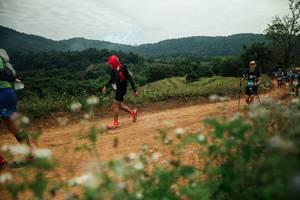 BIB: 
                            <button type="button" onclick="openModal(26806743)" class="btn btn-primary btn-sm float-right btn-popup" data-toggle="modal" data-target=".modal-high-quality">
                        <i class="fas fa-shopping-cart"></i> Add to Cart
                    </button>
                                            <button type="button" onclick="isThisMe(26806743, true)" class="btn btn-success btn-sm float-right btn-popup btn-isme hidden" data-toggle="tooltip" data-placement="bottom" title="นี่คือรูปของคุณใช่ไหม คลิกที่นี่เพื่อเอาเข้าอัลบั้ม">
                        <i class="fas fa-plus"></i> Add to album
                    </button>
                    <button type="button" onclick="isThisMe(26806743, false)" class="btn btn-warning btn-sm float-right btn-popup btn-isnotme hidden">
                        <i class="fas fa-ban"></i> Remove from album
                    </button>