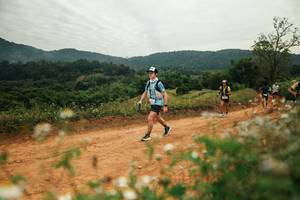 BIB: 
                            <button type="button" onclick="openModal(26805722)" class="btn btn-primary btn-sm float-right btn-popup" data-toggle="modal" data-target=".modal-high-quality">
                        <i class="fas fa-shopping-cart"></i> Add to Cart
                    </button>
                                            <button type="button" onclick="isThisMe(26805722, true)" class="btn btn-success btn-sm float-right btn-popup btn-isme hidden" data-toggle="tooltip" data-placement="bottom" title="นี่คือรูปของคุณใช่ไหม คลิกที่นี่เพื่อเอาเข้าอัลบั้ม">
                        <i class="fas fa-plus"></i> Add to album
                    </button>
                    <button type="button" onclick="isThisMe(26805722, false)" class="btn btn-warning btn-sm float-right btn-popup btn-isnotme hidden">
                        <i class="fas fa-ban"></i> Remove from album
                    </button>