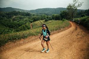 BIB: 
                            <button type="button" onclick="openModal(26808200)" class="btn btn-primary btn-sm float-right btn-popup" data-toggle="modal" data-target=".modal-high-quality">
                        <i class="fas fa-shopping-cart"></i> Add to Cart
                    </button>
                                            <button type="button" onclick="isThisMe(26808200, true)" class="btn btn-success btn-sm float-right btn-popup btn-isme hidden" data-toggle="tooltip" data-placement="bottom" title="นี่คือรูปของคุณใช่ไหม คลิกที่นี่เพื่อเอาเข้าอัลบั้ม">
                        <i class="fas fa-plus"></i> Add to album
                    </button>
                    <button type="button" onclick="isThisMe(26808200, false)" class="btn btn-warning btn-sm float-right btn-popup btn-isnotme hidden">
                        <i class="fas fa-ban"></i> Remove from album
                    </button>