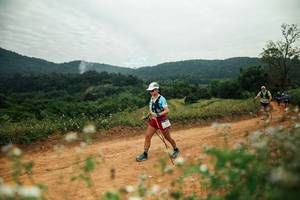 BIB: 
                            <button type="button" onclick="openModal(26806396)" class="btn btn-primary btn-sm float-right btn-popup" data-toggle="modal" data-target=".modal-high-quality">
                        <i class="fas fa-shopping-cart"></i> Add to Cart
                    </button>
                                            <button type="button" onclick="isThisMe(26806396, true)" class="btn btn-success btn-sm float-right btn-popup btn-isme hidden" data-toggle="tooltip" data-placement="bottom" title="นี่คือรูปของคุณใช่ไหม คลิกที่นี่เพื่อเอาเข้าอัลบั้ม">
                        <i class="fas fa-plus"></i> Add to album
                    </button>
                    <button type="button" onclick="isThisMe(26806396, false)" class="btn btn-warning btn-sm float-right btn-popup btn-isnotme hidden">
                        <i class="fas fa-ban"></i> Remove from album
                    </button>