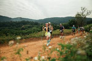 BIB: 
                            <button type="button" onclick="openModal(26814235)" class="btn btn-primary btn-sm float-right btn-popup" data-toggle="modal" data-target=".modal-high-quality">
                        <i class="fas fa-shopping-cart"></i> Add to Cart
                    </button>
                                            <button type="button" onclick="isThisMe(26814235, true)" class="btn btn-success btn-sm float-right btn-popup btn-isme hidden" data-toggle="tooltip" data-placement="bottom" title="นี่คือรูปของคุณใช่ไหม คลิกที่นี่เพื่อเอาเข้าอัลบั้ม">
                        <i class="fas fa-plus"></i> Add to album
                    </button>
                    <button type="button" onclick="isThisMe(26814235, false)" class="btn btn-warning btn-sm float-right btn-popup btn-isnotme hidden">
                        <i class="fas fa-ban"></i> Remove from album
                    </button>