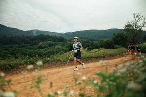 BIB: 
                            <button type="button" onclick="openModal(26806486)" class="btn btn-primary btn-sm float-right btn-popup" data-toggle="modal" data-target=".modal-high-quality">
                        <i class="fas fa-shopping-cart"></i> Add to Cart
                    </button>
                                            <button type="button" onclick="isThisMe(26806486, true)" class="btn btn-success btn-sm float-right btn-popup btn-isme hidden" data-toggle="tooltip" data-placement="bottom" title="นี่คือรูปของคุณใช่ไหม คลิกที่นี่เพื่อเอาเข้าอัลบั้ม">
                        <i class="fas fa-plus"></i> Add to album
                    </button>
                    <button type="button" onclick="isThisMe(26806486, false)" class="btn btn-warning btn-sm float-right btn-popup btn-isnotme hidden">
                        <i class="fas fa-ban"></i> Remove from album
                    </button>