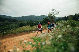 BIB: 
                            <button type="button" onclick="openModal(26806977)" class="btn btn-primary btn-sm float-right btn-popup" data-toggle="modal" data-target=".modal-high-quality">
                        <i class="fas fa-shopping-cart"></i> Add to Cart
                    </button>
                                            <button type="button" onclick="isThisMe(26806977, true)" class="btn btn-success btn-sm float-right btn-popup btn-isme hidden" data-toggle="tooltip" data-placement="bottom" title="นี่คือรูปของคุณใช่ไหม คลิกที่นี่เพื่อเอาเข้าอัลบั้ม">
                        <i class="fas fa-plus"></i> Add to album
                    </button>
                    <button type="button" onclick="isThisMe(26806977, false)" class="btn btn-warning btn-sm float-right btn-popup btn-isnotme hidden">
                        <i class="fas fa-ban"></i> Remove from album
                    </button>