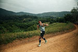 BIB: 
                            <button type="button" onclick="openModal(26808065)" class="btn btn-primary btn-sm float-right btn-popup" data-toggle="modal" data-target=".modal-high-quality">
                        <i class="fas fa-shopping-cart"></i> Add to Cart
                    </button>
                                            <button type="button" onclick="isThisMe(26808065, true)" class="btn btn-success btn-sm float-right btn-popup btn-isme hidden" data-toggle="tooltip" data-placement="bottom" title="นี่คือรูปของคุณใช่ไหม คลิกที่นี่เพื่อเอาเข้าอัลบั้ม">
                        <i class="fas fa-plus"></i> Add to album
                    </button>
                    <button type="button" onclick="isThisMe(26808065, false)" class="btn btn-warning btn-sm float-right btn-popup btn-isnotme hidden">
                        <i class="fas fa-ban"></i> Remove from album
                    </button>