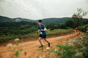 BIB: 
                            <button type="button" onclick="openModal(26814165)" class="btn btn-primary btn-sm float-right btn-popup" data-toggle="modal" data-target=".modal-high-quality">
                        <i class="fas fa-shopping-cart"></i> Add to Cart
                    </button>
                                            <button type="button" onclick="isThisMe(26814165, true)" class="btn btn-success btn-sm float-right btn-popup btn-isme hidden" data-toggle="tooltip" data-placement="bottom" title="นี่คือรูปของคุณใช่ไหม คลิกที่นี่เพื่อเอาเข้าอัลบั้ม">
                        <i class="fas fa-plus"></i> Add to album
                    </button>
                    <button type="button" onclick="isThisMe(26814165, false)" class="btn btn-warning btn-sm float-right btn-popup btn-isnotme hidden">
                        <i class="fas fa-ban"></i> Remove from album
                    </button>