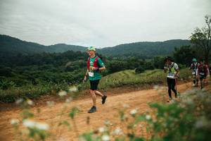 BIB: 
                            <button type="button" onclick="openModal(26806954)" class="btn btn-primary btn-sm float-right btn-popup" data-toggle="modal" data-target=".modal-high-quality">
                        <i class="fas fa-shopping-cart"></i> Add to Cart
                    </button>
                                            <button type="button" onclick="isThisMe(26806954, true)" class="btn btn-success btn-sm float-right btn-popup btn-isme hidden" data-toggle="tooltip" data-placement="bottom" title="นี่คือรูปของคุณใช่ไหม คลิกที่นี่เพื่อเอาเข้าอัลบั้ม">
                        <i class="fas fa-plus"></i> Add to album
                    </button>
                    <button type="button" onclick="isThisMe(26806954, false)" class="btn btn-warning btn-sm float-right btn-popup btn-isnotme hidden">
                        <i class="fas fa-ban"></i> Remove from album
                    </button>