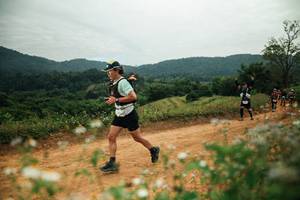 BIB: 
                            <button type="button" onclick="openModal(26807120)" class="btn btn-primary btn-sm float-right btn-popup" data-toggle="modal" data-target=".modal-high-quality">
                        <i class="fas fa-shopping-cart"></i> Add to Cart
                    </button>
                                            <button type="button" onclick="isThisMe(26807120, true)" class="btn btn-success btn-sm float-right btn-popup btn-isme hidden" data-toggle="tooltip" data-placement="bottom" title="นี่คือรูปของคุณใช่ไหม คลิกที่นี่เพื่อเอาเข้าอัลบั้ม">
                        <i class="fas fa-plus"></i> Add to album
                    </button>
                    <button type="button" onclick="isThisMe(26807120, false)" class="btn btn-warning btn-sm float-right btn-popup btn-isnotme hidden">
                        <i class="fas fa-ban"></i> Remove from album
                    </button>