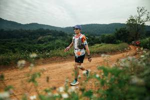 BIB: 
                            <button type="button" onclick="openModal(26805904)" class="btn btn-primary btn-sm float-right btn-popup" data-toggle="modal" data-target=".modal-high-quality">
                        <i class="fas fa-shopping-cart"></i> Add to Cart
                    </button>
                                            <button type="button" onclick="isThisMe(26805904, true)" class="btn btn-success btn-sm float-right btn-popup btn-isme hidden" data-toggle="tooltip" data-placement="bottom" title="นี่คือรูปของคุณใช่ไหม คลิกที่นี่เพื่อเอาเข้าอัลบั้ม">
                        <i class="fas fa-plus"></i> Add to album
                    </button>
                    <button type="button" onclick="isThisMe(26805904, false)" class="btn btn-warning btn-sm float-right btn-popup btn-isnotme hidden">
                        <i class="fas fa-ban"></i> Remove from album
                    </button>