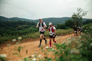 BIB: 
                            <button type="button" onclick="openModal(26807306)" class="btn btn-primary btn-sm float-right btn-popup" data-toggle="modal" data-target=".modal-high-quality">
                        <i class="fas fa-shopping-cart"></i> Add to Cart
                    </button>
                                            <button type="button" onclick="isThisMe(26807306, true)" class="btn btn-success btn-sm float-right btn-popup btn-isme hidden" data-toggle="tooltip" data-placement="bottom" title="นี่คือรูปของคุณใช่ไหม คลิกที่นี่เพื่อเอาเข้าอัลบั้ม">
                        <i class="fas fa-plus"></i> Add to album
                    </button>
                    <button type="button" onclick="isThisMe(26807306, false)" class="btn btn-warning btn-sm float-right btn-popup btn-isnotme hidden">
                        <i class="fas fa-ban"></i> Remove from album
                    </button>