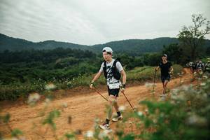 BIB: 
                            <button type="button" onclick="openModal(26806021)" class="btn btn-primary btn-sm float-right btn-popup" data-toggle="modal" data-target=".modal-high-quality">
                        <i class="fas fa-shopping-cart"></i> Add to Cart
                    </button>
                                            <button type="button" onclick="isThisMe(26806021, true)" class="btn btn-success btn-sm float-right btn-popup btn-isme hidden" data-toggle="tooltip" data-placement="bottom" title="นี่คือรูปของคุณใช่ไหม คลิกที่นี่เพื่อเอาเข้าอัลบั้ม">
                        <i class="fas fa-plus"></i> Add to album
                    </button>
                    <button type="button" onclick="isThisMe(26806021, false)" class="btn btn-warning btn-sm float-right btn-popup btn-isnotme hidden">
                        <i class="fas fa-ban"></i> Remove from album
                    </button>