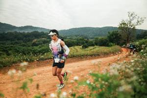 BIB: 
                            <button type="button" onclick="openModal(26814024)" class="btn btn-primary btn-sm float-right btn-popup" data-toggle="modal" data-target=".modal-high-quality">
                        <i class="fas fa-shopping-cart"></i> Add to Cart
                    </button>
                                            <button type="button" onclick="isThisMe(26814024, true)" class="btn btn-success btn-sm float-right btn-popup btn-isme hidden" data-toggle="tooltip" data-placement="bottom" title="นี่คือรูปของคุณใช่ไหม คลิกที่นี่เพื่อเอาเข้าอัลบั้ม">
                        <i class="fas fa-plus"></i> Add to album
                    </button>
                    <button type="button" onclick="isThisMe(26814024, false)" class="btn btn-warning btn-sm float-right btn-popup btn-isnotme hidden">
                        <i class="fas fa-ban"></i> Remove from album
                    </button>