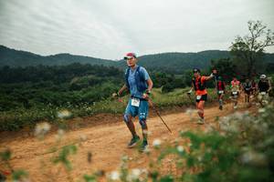 BIB: 
                            <button type="button" onclick="openModal(26805948)" class="btn btn-primary btn-sm float-right btn-popup" data-toggle="modal" data-target=".modal-high-quality">
                        <i class="fas fa-shopping-cart"></i> Add to Cart
                    </button>
                                            <button type="button" onclick="isThisMe(26805948, true)" class="btn btn-success btn-sm float-right btn-popup btn-isme hidden" data-toggle="tooltip" data-placement="bottom" title="นี่คือรูปของคุณใช่ไหม คลิกที่นี่เพื่อเอาเข้าอัลบั้ม">
                        <i class="fas fa-plus"></i> Add to album
                    </button>
                    <button type="button" onclick="isThisMe(26805948, false)" class="btn btn-warning btn-sm float-right btn-popup btn-isnotme hidden">
                        <i class="fas fa-ban"></i> Remove from album
                    </button>