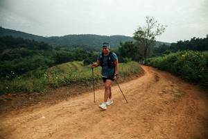 BIB: 
                            <button type="button" onclick="openModal(26807673)" class="btn btn-primary btn-sm float-right btn-popup" data-toggle="modal" data-target=".modal-high-quality">
                        <i class="fas fa-shopping-cart"></i> Add to Cart
                    </button>
                                            <button type="button" onclick="isThisMe(26807673, true)" class="btn btn-success btn-sm float-right btn-popup btn-isme hidden" data-toggle="tooltip" data-placement="bottom" title="นี่คือรูปของคุณใช่ไหม คลิกที่นี่เพื่อเอาเข้าอัลบั้ม">
                        <i class="fas fa-plus"></i> Add to album
                    </button>
                    <button type="button" onclick="isThisMe(26807673, false)" class="btn btn-warning btn-sm float-right btn-popup btn-isnotme hidden">
                        <i class="fas fa-ban"></i> Remove from album
                    </button>