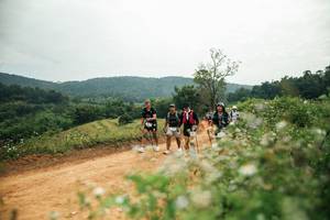 BIB: 
                            <button type="button" onclick="openModal(26807437)" class="btn btn-primary btn-sm float-right btn-popup" data-toggle="modal" data-target=".modal-high-quality">
                        <i class="fas fa-shopping-cart"></i> Add to Cart
                    </button>
                                            <button type="button" onclick="isThisMe(26807437, true)" class="btn btn-success btn-sm float-right btn-popup btn-isme hidden" data-toggle="tooltip" data-placement="bottom" title="นี่คือรูปของคุณใช่ไหม คลิกที่นี่เพื่อเอาเข้าอัลบั้ม">
                        <i class="fas fa-plus"></i> Add to album
                    </button>
                    <button type="button" onclick="isThisMe(26807437, false)" class="btn btn-warning btn-sm float-right btn-popup btn-isnotme hidden">
                        <i class="fas fa-ban"></i> Remove from album
                    </button>