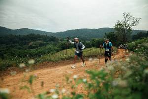 BIB: 
                            <button type="button" onclick="openModal(26807007)" class="btn btn-primary btn-sm float-right btn-popup" data-toggle="modal" data-target=".modal-high-quality">
                        <i class="fas fa-shopping-cart"></i> Add to Cart
                    </button>
                                            <button type="button" onclick="isThisMe(26807007, true)" class="btn btn-success btn-sm float-right btn-popup btn-isme hidden" data-toggle="tooltip" data-placement="bottom" title="นี่คือรูปของคุณใช่ไหม คลิกที่นี่เพื่อเอาเข้าอัลบั้ม">
                        <i class="fas fa-plus"></i> Add to album
                    </button>
                    <button type="button" onclick="isThisMe(26807007, false)" class="btn btn-warning btn-sm float-right btn-popup btn-isnotme hidden">
                        <i class="fas fa-ban"></i> Remove from album
                    </button>