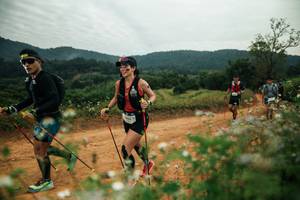 BIB: 
                            <button type="button" onclick="openModal(26806107)" class="btn btn-primary btn-sm float-right btn-popup" data-toggle="modal" data-target=".modal-high-quality">
                        <i class="fas fa-shopping-cart"></i> Add to Cart
                    </button>
                                            <button type="button" onclick="isThisMe(26806107, true)" class="btn btn-success btn-sm float-right btn-popup btn-isme hidden" data-toggle="tooltip" data-placement="bottom" title="นี่คือรูปของคุณใช่ไหม คลิกที่นี่เพื่อเอาเข้าอัลบั้ม">
                        <i class="fas fa-plus"></i> Add to album
                    </button>
                    <button type="button" onclick="isThisMe(26806107, false)" class="btn btn-warning btn-sm float-right btn-popup btn-isnotme hidden">
                        <i class="fas fa-ban"></i> Remove from album
                    </button>