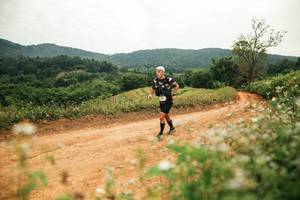 BIB: 
                            <button type="button" onclick="openModal(26805537)" class="btn btn-primary btn-sm float-right btn-popup" data-toggle="modal" data-target=".modal-high-quality">
                        <i class="fas fa-shopping-cart"></i> Add to Cart
                    </button>
                                            <button type="button" onclick="isThisMe(26805537, true)" class="btn btn-success btn-sm float-right btn-popup btn-isme hidden" data-toggle="tooltip" data-placement="bottom" title="นี่คือรูปของคุณใช่ไหม คลิกที่นี่เพื่อเอาเข้าอัลบั้ม">
                        <i class="fas fa-plus"></i> Add to album
                    </button>
                    <button type="button" onclick="isThisMe(26805537, false)" class="btn btn-warning btn-sm float-right btn-popup btn-isnotme hidden">
                        <i class="fas fa-ban"></i> Remove from album
                    </button>