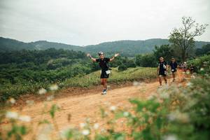 BIB: 
                            <button type="button" onclick="openModal(26807491)" class="btn btn-primary btn-sm float-right btn-popup" data-toggle="modal" data-target=".modal-high-quality">
                        <i class="fas fa-shopping-cart"></i> Add to Cart
                    </button>
                                            <button type="button" onclick="isThisMe(26807491, true)" class="btn btn-success btn-sm float-right btn-popup btn-isme hidden" data-toggle="tooltip" data-placement="bottom" title="นี่คือรูปของคุณใช่ไหม คลิกที่นี่เพื่อเอาเข้าอัลบั้ม">
                        <i class="fas fa-plus"></i> Add to album
                    </button>
                    <button type="button" onclick="isThisMe(26807491, false)" class="btn btn-warning btn-sm float-right btn-popup btn-isnotme hidden">
                        <i class="fas fa-ban"></i> Remove from album
                    </button>