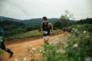 BIB: 
                            <button type="button" onclick="openModal(26806472)" class="btn btn-primary btn-sm float-right btn-popup" data-toggle="modal" data-target=".modal-high-quality">
                        <i class="fas fa-shopping-cart"></i> Add to Cart
                    </button>
                                            <button type="button" onclick="isThisMe(26806472, true)" class="btn btn-success btn-sm float-right btn-popup btn-isme hidden" data-toggle="tooltip" data-placement="bottom" title="นี่คือรูปของคุณใช่ไหม คลิกที่นี่เพื่อเอาเข้าอัลบั้ม">
                        <i class="fas fa-plus"></i> Add to album
                    </button>
                    <button type="button" onclick="isThisMe(26806472, false)" class="btn btn-warning btn-sm float-right btn-popup btn-isnotme hidden">
                        <i class="fas fa-ban"></i> Remove from album
                    </button>