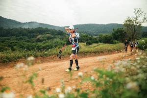 BIB: 
                            <button type="button" onclick="openModal(26813953)" class="btn btn-primary btn-sm float-right btn-popup" data-toggle="modal" data-target=".modal-high-quality">
                        <i class="fas fa-shopping-cart"></i> Add to Cart
                    </button>
                                            <button type="button" onclick="isThisMe(26813953, true)" class="btn btn-success btn-sm float-right btn-popup btn-isme hidden" data-toggle="tooltip" data-placement="bottom" title="นี่คือรูปของคุณใช่ไหม คลิกที่นี่เพื่อเอาเข้าอัลบั้ม">
                        <i class="fas fa-plus"></i> Add to album
                    </button>
                    <button type="button" onclick="isThisMe(26813953, false)" class="btn btn-warning btn-sm float-right btn-popup btn-isnotme hidden">
                        <i class="fas fa-ban"></i> Remove from album
                    </button>