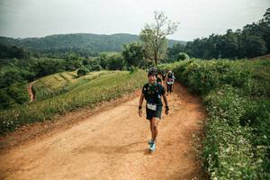 BIB: 
                            <button type="button" onclick="openModal(26808139)" class="btn btn-primary btn-sm float-right btn-popup" data-toggle="modal" data-target=".modal-high-quality">
                        <i class="fas fa-shopping-cart"></i> Add to Cart
                    </button>
                                            <button type="button" onclick="isThisMe(26808139, true)" class="btn btn-success btn-sm float-right btn-popup btn-isme hidden" data-toggle="tooltip" data-placement="bottom" title="นี่คือรูปของคุณใช่ไหม คลิกที่นี่เพื่อเอาเข้าอัลบั้ม">
                        <i class="fas fa-plus"></i> Add to album
                    </button>
                    <button type="button" onclick="isThisMe(26808139, false)" class="btn btn-warning btn-sm float-right btn-popup btn-isnotme hidden">
                        <i class="fas fa-ban"></i> Remove from album
                    </button>