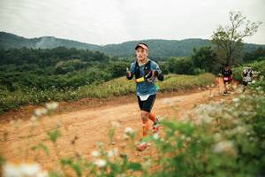 BIB: 
                            <button type="button" onclick="openModal(26813921)" class="btn btn-primary btn-sm float-right btn-popup" data-toggle="modal" data-target=".modal-high-quality">
                        <i class="fas fa-shopping-cart"></i> Add to Cart
                    </button>
                                            <button type="button" onclick="isThisMe(26813921, true)" class="btn btn-success btn-sm float-right btn-popup btn-isme hidden" data-toggle="tooltip" data-placement="bottom" title="นี่คือรูปของคุณใช่ไหม คลิกที่นี่เพื่อเอาเข้าอัลบั้ม">
                        <i class="fas fa-plus"></i> Add to album
                    </button>
                    <button type="button" onclick="isThisMe(26813921, false)" class="btn btn-warning btn-sm float-right btn-popup btn-isnotme hidden">
                        <i class="fas fa-ban"></i> Remove from album
                    </button>