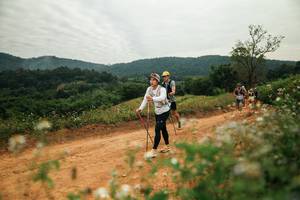 BIB: 
                            <button type="button" onclick="openModal(26814222)" class="btn btn-primary btn-sm float-right btn-popup" data-toggle="modal" data-target=".modal-high-quality">
                        <i class="fas fa-shopping-cart"></i> Add to Cart
                    </button>
                                            <button type="button" onclick="isThisMe(26814222, true)" class="btn btn-success btn-sm float-right btn-popup btn-isme hidden" data-toggle="tooltip" data-placement="bottom" title="นี่คือรูปของคุณใช่ไหม คลิกที่นี่เพื่อเอาเข้าอัลบั้ม">
                        <i class="fas fa-plus"></i> Add to album
                    </button>
                    <button type="button" onclick="isThisMe(26814222, false)" class="btn btn-warning btn-sm float-right btn-popup btn-isnotme hidden">
                        <i class="fas fa-ban"></i> Remove from album
                    </button>