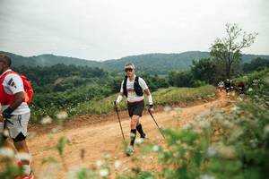 BIB: 
                            <button type="button" onclick="openModal(26807521)" class="btn btn-primary btn-sm float-right btn-popup" data-toggle="modal" data-target=".modal-high-quality">
                        <i class="fas fa-shopping-cart"></i> Add to Cart
                    </button>
                                            <button type="button" onclick="isThisMe(26807521, true)" class="btn btn-success btn-sm float-right btn-popup btn-isme hidden" data-toggle="tooltip" data-placement="bottom" title="นี่คือรูปของคุณใช่ไหม คลิกที่นี่เพื่อเอาเข้าอัลบั้ม">
                        <i class="fas fa-plus"></i> Add to album
                    </button>
                    <button type="button" onclick="isThisMe(26807521, false)" class="btn btn-warning btn-sm float-right btn-popup btn-isnotme hidden">
                        <i class="fas fa-ban"></i> Remove from album
                    </button>