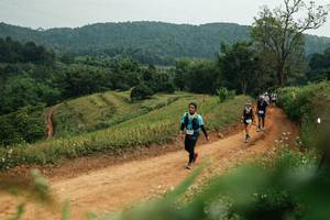 BIB: 
                            <button type="button" onclick="openModal(26807961)" class="btn btn-primary btn-sm float-right btn-popup" data-toggle="modal" data-target=".modal-high-quality">
                        <i class="fas fa-shopping-cart"></i> Add to Cart
                    </button>
                                            <button type="button" onclick="isThisMe(26807961, true)" class="btn btn-success btn-sm float-right btn-popup btn-isme hidden" data-toggle="tooltip" data-placement="bottom" title="นี่คือรูปของคุณใช่ไหม คลิกที่นี่เพื่อเอาเข้าอัลบั้ม">
                        <i class="fas fa-plus"></i> Add to album
                    </button>
                    <button type="button" onclick="isThisMe(26807961, false)" class="btn btn-warning btn-sm float-right btn-popup btn-isnotme hidden">
                        <i class="fas fa-ban"></i> Remove from album
                    </button>