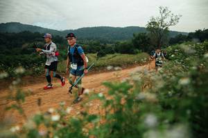 BIB: 
                            <button type="button" onclick="openModal(26806754)" class="btn btn-primary btn-sm float-right btn-popup" data-toggle="modal" data-target=".modal-high-quality">
                        <i class="fas fa-shopping-cart"></i> Add to Cart
                    </button>
                                            <button type="button" onclick="isThisMe(26806754, true)" class="btn btn-success btn-sm float-right btn-popup btn-isme hidden" data-toggle="tooltip" data-placement="bottom" title="นี่คือรูปของคุณใช่ไหม คลิกที่นี่เพื่อเอาเข้าอัลบั้ม">
                        <i class="fas fa-plus"></i> Add to album
                    </button>
                    <button type="button" onclick="isThisMe(26806754, false)" class="btn btn-warning btn-sm float-right btn-popup btn-isnotme hidden">
                        <i class="fas fa-ban"></i> Remove from album
                    </button>