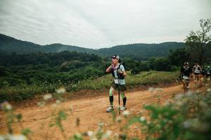 BIB: 
                            <button type="button" onclick="openModal(26806130)" class="btn btn-primary btn-sm float-right btn-popup" data-toggle="modal" data-target=".modal-high-quality">
                        <i class="fas fa-shopping-cart"></i> Add to Cart
                    </button>
                                            <button type="button" onclick="isThisMe(26806130, true)" class="btn btn-success btn-sm float-right btn-popup btn-isme hidden" data-toggle="tooltip" data-placement="bottom" title="นี่คือรูปของคุณใช่ไหม คลิกที่นี่เพื่อเอาเข้าอัลบั้ม">
                        <i class="fas fa-plus"></i> Add to album
                    </button>
                    <button type="button" onclick="isThisMe(26806130, false)" class="btn btn-warning btn-sm float-right btn-popup btn-isnotme hidden">
                        <i class="fas fa-ban"></i> Remove from album
                    </button>