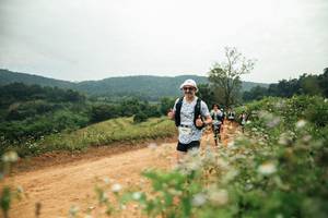 BIB: 
                            <button type="button" onclick="openModal(26807440)" class="btn btn-primary btn-sm float-right btn-popup" data-toggle="modal" data-target=".modal-high-quality">
                        <i class="fas fa-shopping-cart"></i> Add to Cart
                    </button>
                                            <button type="button" onclick="isThisMe(26807440, true)" class="btn btn-success btn-sm float-right btn-popup btn-isme hidden" data-toggle="tooltip" data-placement="bottom" title="นี่คือรูปของคุณใช่ไหม คลิกที่นี่เพื่อเอาเข้าอัลบั้ม">
                        <i class="fas fa-plus"></i> Add to album
                    </button>
                    <button type="button" onclick="isThisMe(26807440, false)" class="btn btn-warning btn-sm float-right btn-popup btn-isnotme hidden">
                        <i class="fas fa-ban"></i> Remove from album
                    </button>