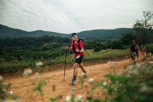 BIB: 
                            <button type="button" onclick="openModal(26805962)" class="btn btn-primary btn-sm float-right btn-popup" data-toggle="modal" data-target=".modal-high-quality">
                        <i class="fas fa-shopping-cart"></i> Add to Cart
                    </button>
                                            <button type="button" onclick="isThisMe(26805962, true)" class="btn btn-success btn-sm float-right btn-popup btn-isme hidden" data-toggle="tooltip" data-placement="bottom" title="นี่คือรูปของคุณใช่ไหม คลิกที่นี่เพื่อเอาเข้าอัลบั้ม">
                        <i class="fas fa-plus"></i> Add to album
                    </button>
                    <button type="button" onclick="isThisMe(26805962, false)" class="btn btn-warning btn-sm float-right btn-popup btn-isnotme hidden">
                        <i class="fas fa-ban"></i> Remove from album
                    </button>